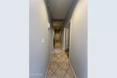 261 W Verano Place, Gilbert, AZ 85233 - Photo 8