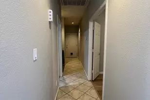 261 W Verano Pl, Gilbert, AZ 85233 - Photo 8