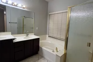 261 W Verano Pl, Gilbert, AZ 85233 - Photo 12