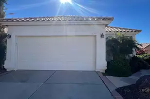 261 W Verano Pl, Gilbert, AZ 85233 - Photo 1