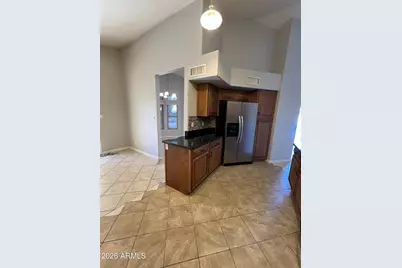 261 W Verano Place, Gilbert, AZ 85233 - Photo 4