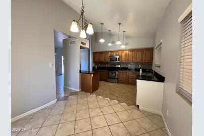 261 W Verano Place, Gilbert, AZ 85233 - Photo 6