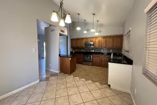 261 W Verano Pl, Gilbert, AZ 85233 - Photo 6