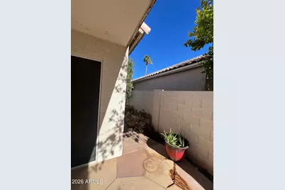 261 W Verano Place, Gilbert, AZ 85233 - Photo 16
