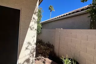 261 W Verano Pl, Gilbert, AZ 85233 - Photo 16