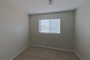 42026 W Colby Dr, Maricopa, AZ 85138 - Photo 12