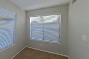 42026 W Colby Dr, Maricopa, AZ 85138 - Photo 6