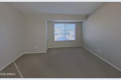42026 W Colby Drive, Maricopa, AZ 85138 - Photo 8