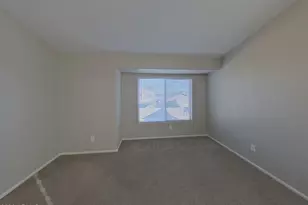 42026 W Colby Dr, Maricopa, AZ 85138 - Photo 8