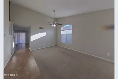 42026 W Colby Drive, Maricopa, AZ 85138 - Photo 2