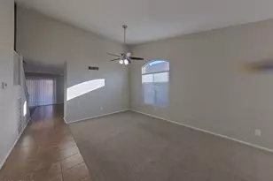 42026 W Colby Dr, Maricopa, AZ 85138 - Photo 2