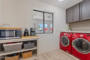 15602 N 37th St, Phoenix, AZ 85032 - Photo 36