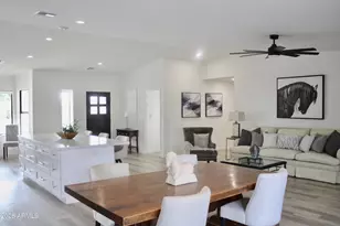 15602 N 37th St, Phoenix, AZ 85032 - Photo 20