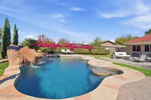 15602 N 37th St, Phoenix, AZ 85032 - Photo 46