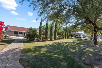 15602 N 37th Street, Phoenix, AZ 85032 - Photo 40