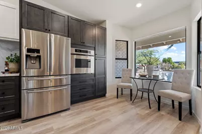 15602 N 37th Street, Phoenix, AZ 85032 - Photo 8