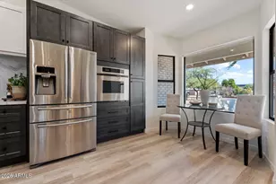 15602 N 37th St, Phoenix, AZ 85032 - Photo 8