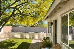 15602 N 37th St, Phoenix, AZ 85032 - Photo 38