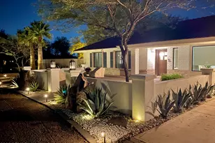 15602 N 37th St, Phoenix, AZ 85032 - Photo 4