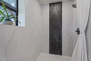 15602 N 37th St, Phoenix, AZ 85032 - Photo 24