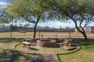 15602 N 37th St, Phoenix, AZ 85032 - Photo 36