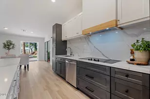 15602 N 37th St, Phoenix, AZ 85032 - Photo 14