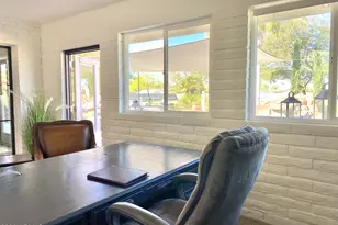 15602 N 37th St, Phoenix, AZ 85032 - Photo 26