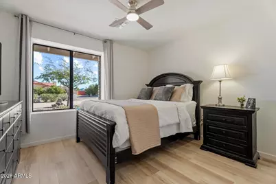 15602 N 37th Street, Phoenix, AZ 85032 - Photo 20