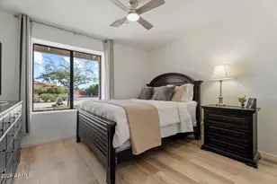 15602 N 37th St, Phoenix, AZ 85032 - Photo 20