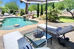 15602 N 37th St, Phoenix, AZ 85032 - Photo 1