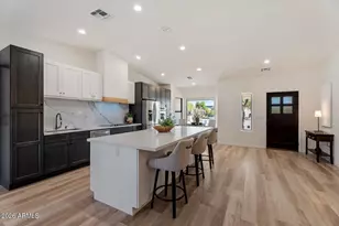 15602 N 37th St, Phoenix, AZ 85032 - Photo 8