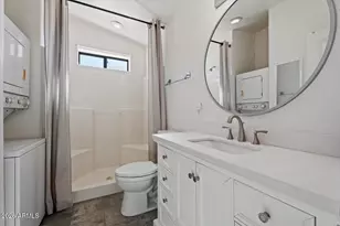 15602 N 37th St, Phoenix, AZ 85032 - Photo 30