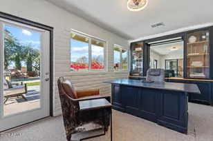 15602 N 37th St, Phoenix, AZ 85032 - Photo 16