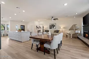 15602 N 37th St, Phoenix, AZ 85032 - Photo 10