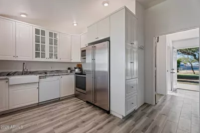 15602 N 37th Street, Phoenix, AZ 85032 - Photo 28