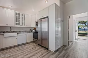 15602 N 37th St, Phoenix, AZ 85032 - Photo 28