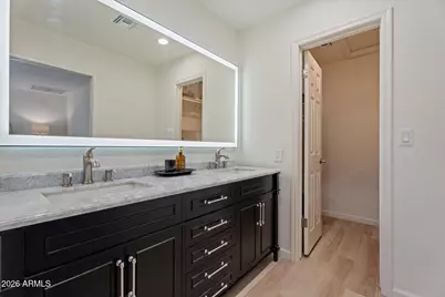 15602 N 37th Street, Phoenix, AZ 85032 - Photo 18