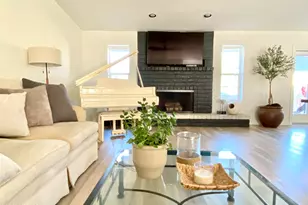 15602 N 37th St, Phoenix, AZ 85032 - Photo 18