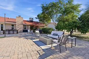 15602 N 37th St, Phoenix, AZ 85032 - Photo 34