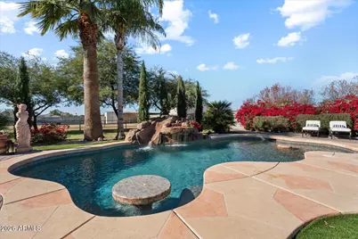 15602 N 37th Street, Phoenix, AZ 85032 - Photo 32