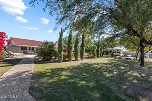 15602 N 37th St, Phoenix, AZ 85032 - Photo 54