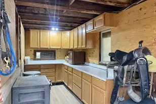 15602 N 37th St, Phoenix, AZ 85032 - Photo 50