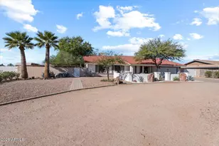 15602 N 37th St, Phoenix, AZ 85032 - Photo 8