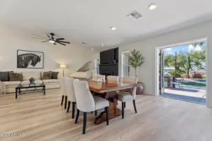 15602 N 37th St, Phoenix, AZ 85032 - Photo 12