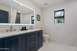 15602 N 37th St, Phoenix, AZ 85032 - Photo 34