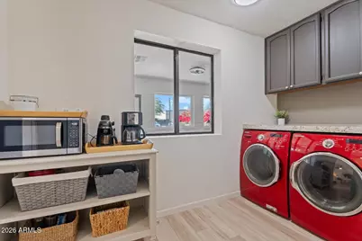 15602 N 37th Street, Phoenix, AZ 85032 - Photo 24