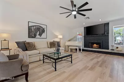 15602 N 37th Street, Phoenix, AZ 85032 - Photo 12