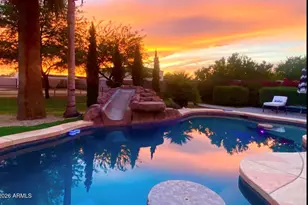 15602 N 37th St, Phoenix, AZ 85032 - Photo 44