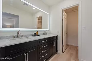 15602 N 37th St, Phoenix, AZ 85032 - Photo 30