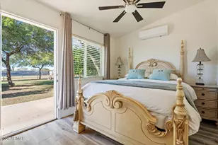 15602 N 37th St, Phoenix, AZ 85032 - Photo 42